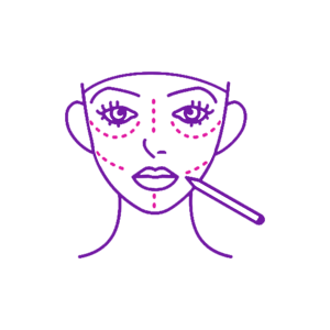 Cosmetic Studio