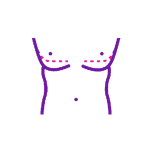 Cosmetic Studio