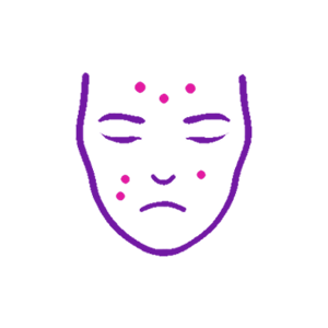 Cosmetic Studio