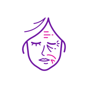 Cosmetic Studio