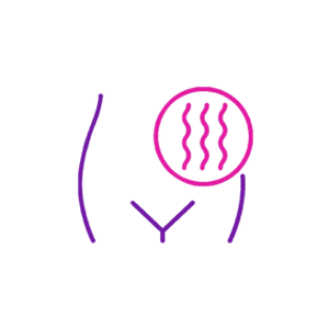Cosmetic Studio