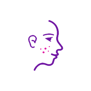 Cosmetic Studio