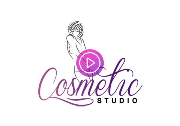 Cosmetic Studio