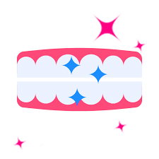 smile designing