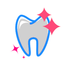 smile designing