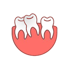 smile designing