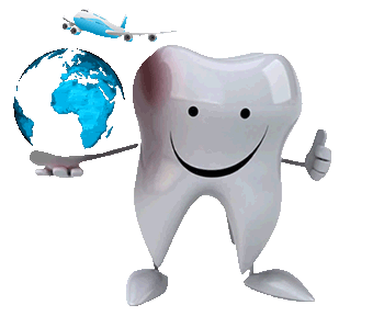 dental