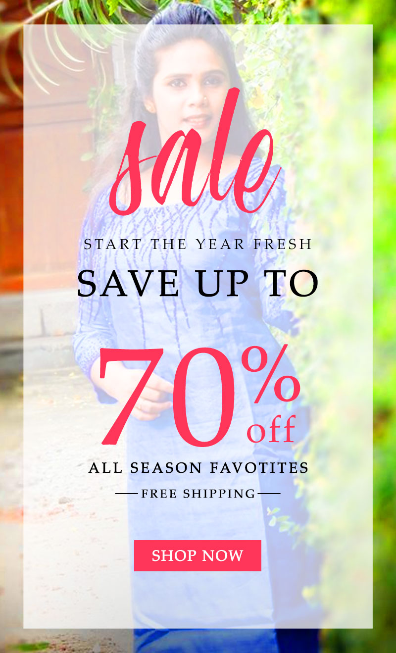 new offer