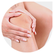Knee