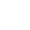 socail