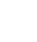 Reduced dose Steroid Infilteration 