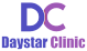 Daystar Clinic