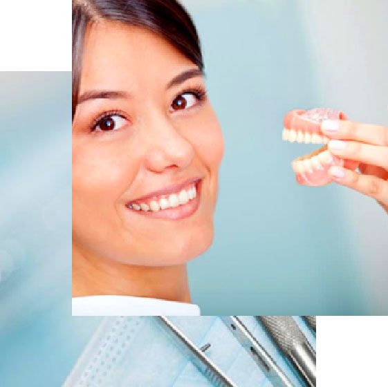 dental