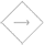 right-arrow
