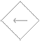 Left-arrow