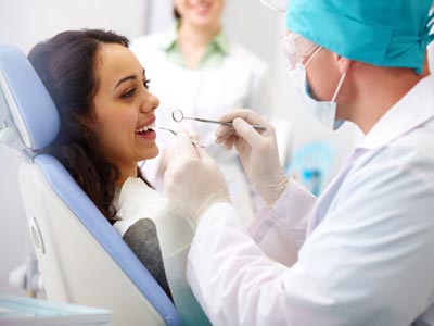 dental