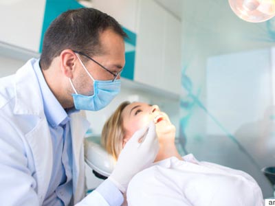 dental