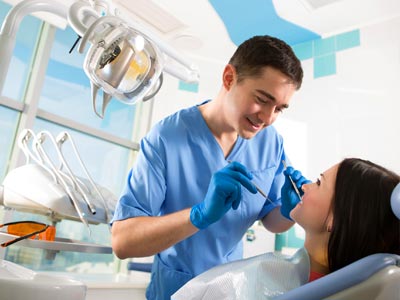 dental