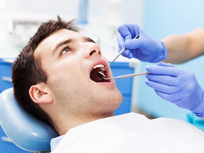 dental