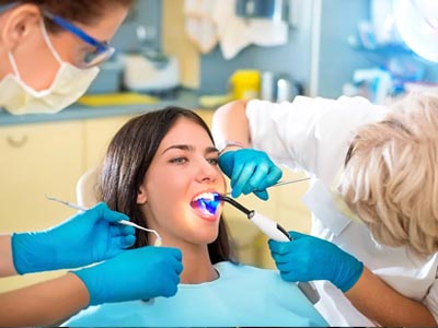 dental