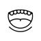 Teeth In One Visit