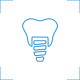 Basal Implants