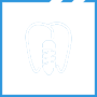Implants