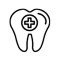 Teeth In One Visit
