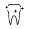 Teeth In One Visit