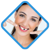 dental