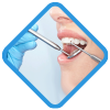 dental
