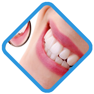 dental