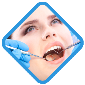 dental