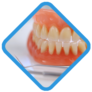 dental