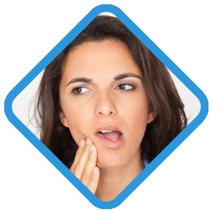 dental