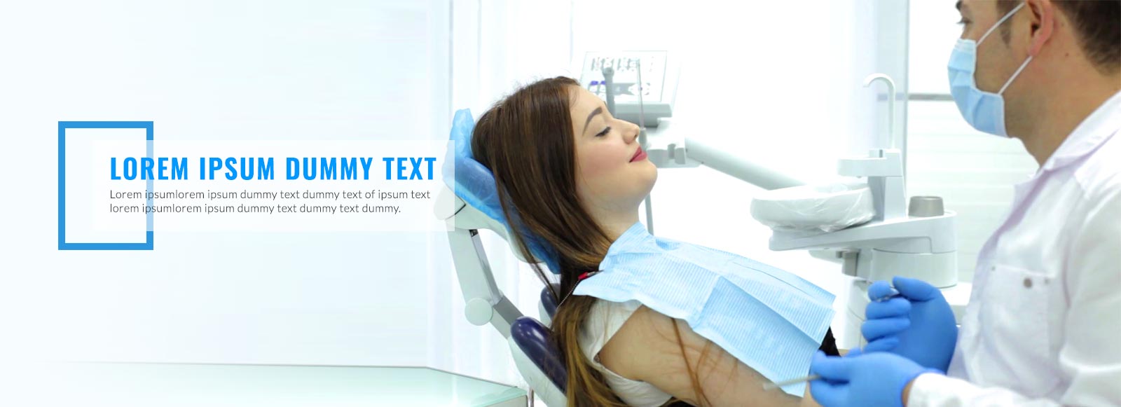 Dental
