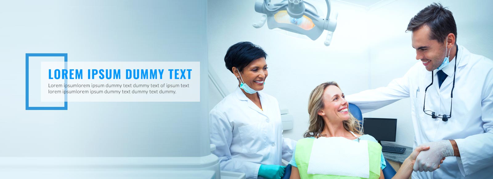 Dental