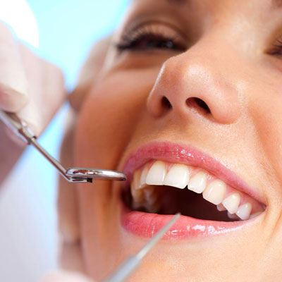 aligners