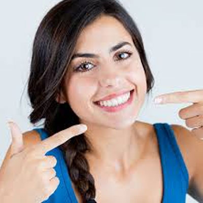 aligners