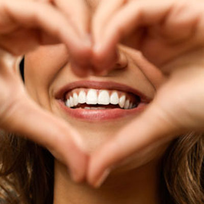 aligners