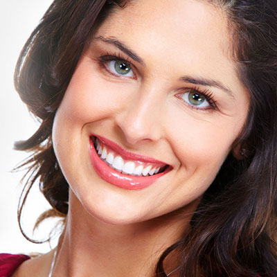 aligners