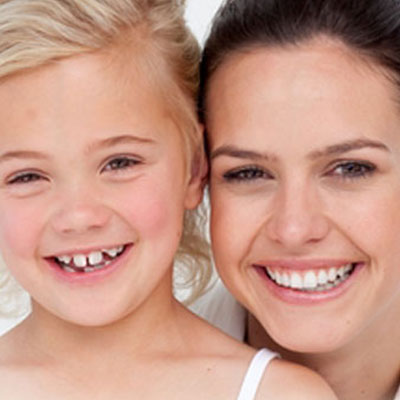 aligners