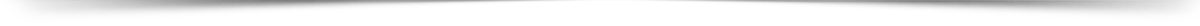 menu shadow
