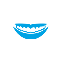 Dental Services