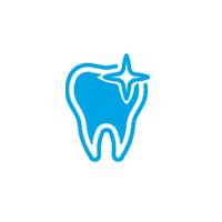 Dental Services