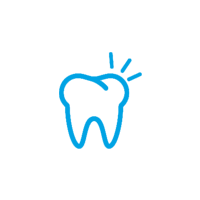 Dental Services