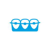 Dental Services