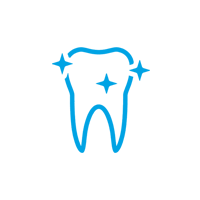 Dental Services