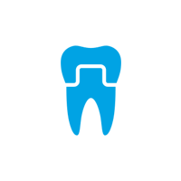 Dental Services