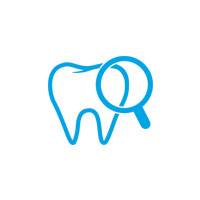 Dental Services